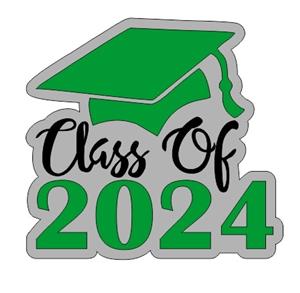 2024